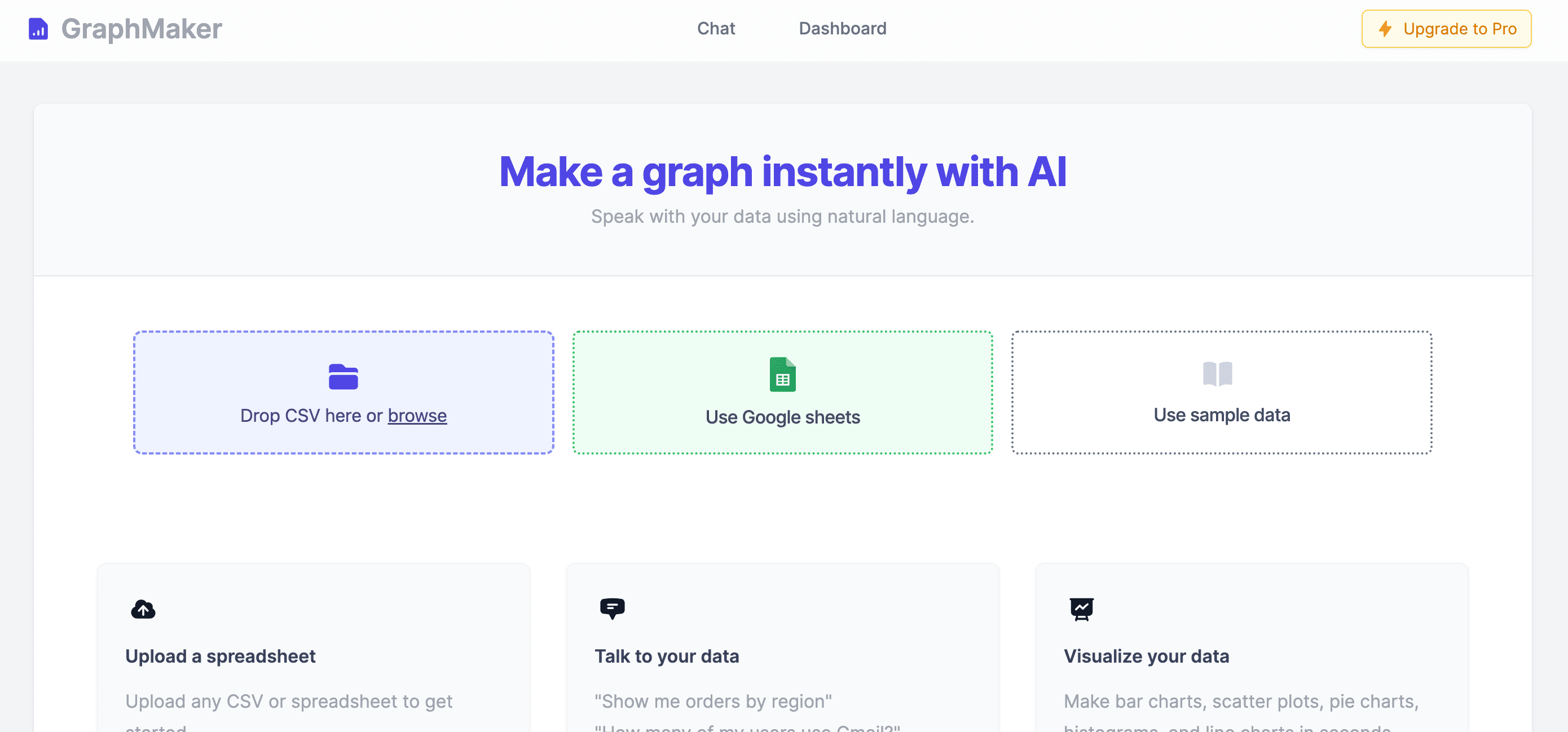 5 Alat AI Gratis yang Bisa Kamu Gunakan untuk Tingkatkan Konten Pemasaranmu